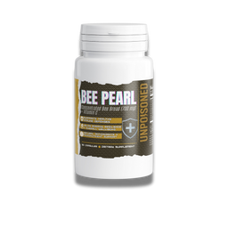Bee Pearl (30 caps)