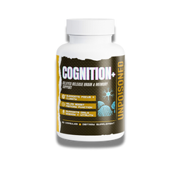Cognition +