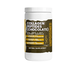 Collagen Peptides Powder