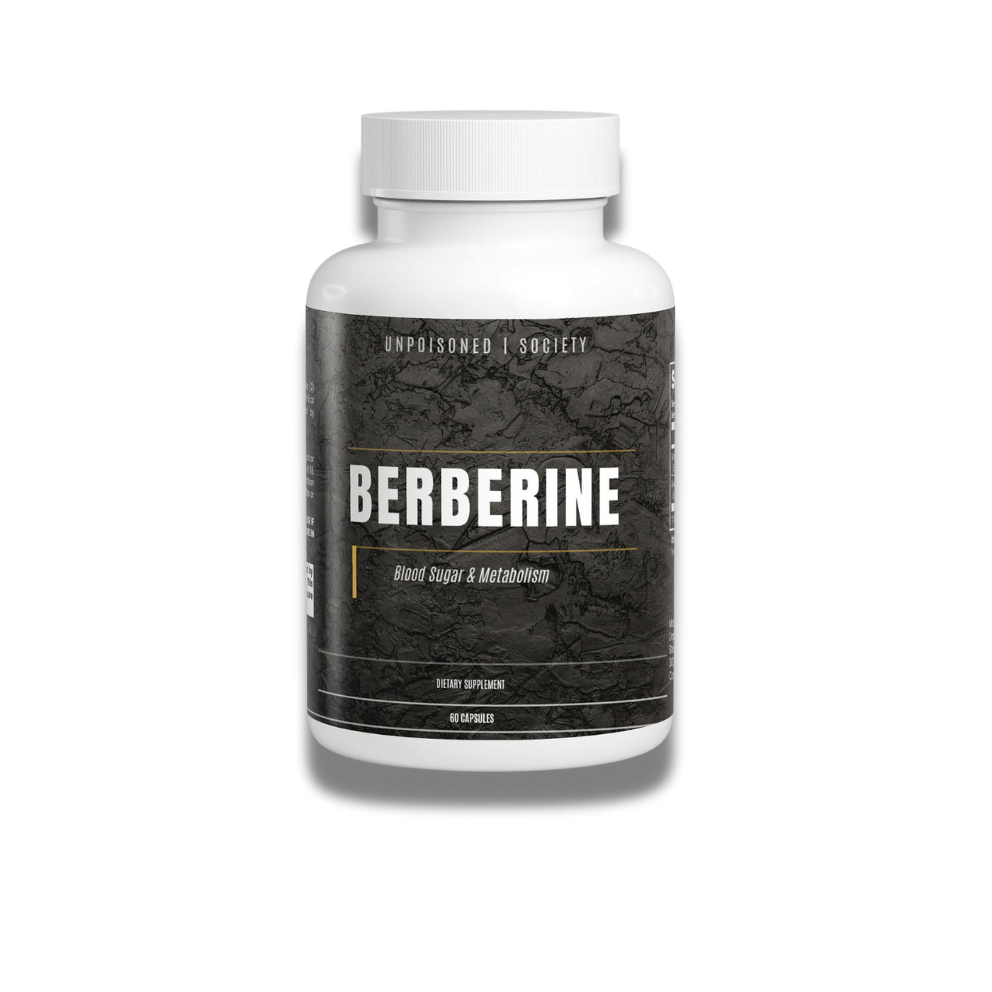 Berberine