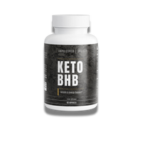 Keto BHB