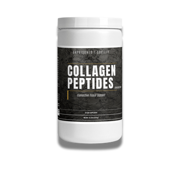 Collagen Peptides