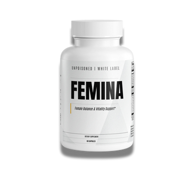 Femina