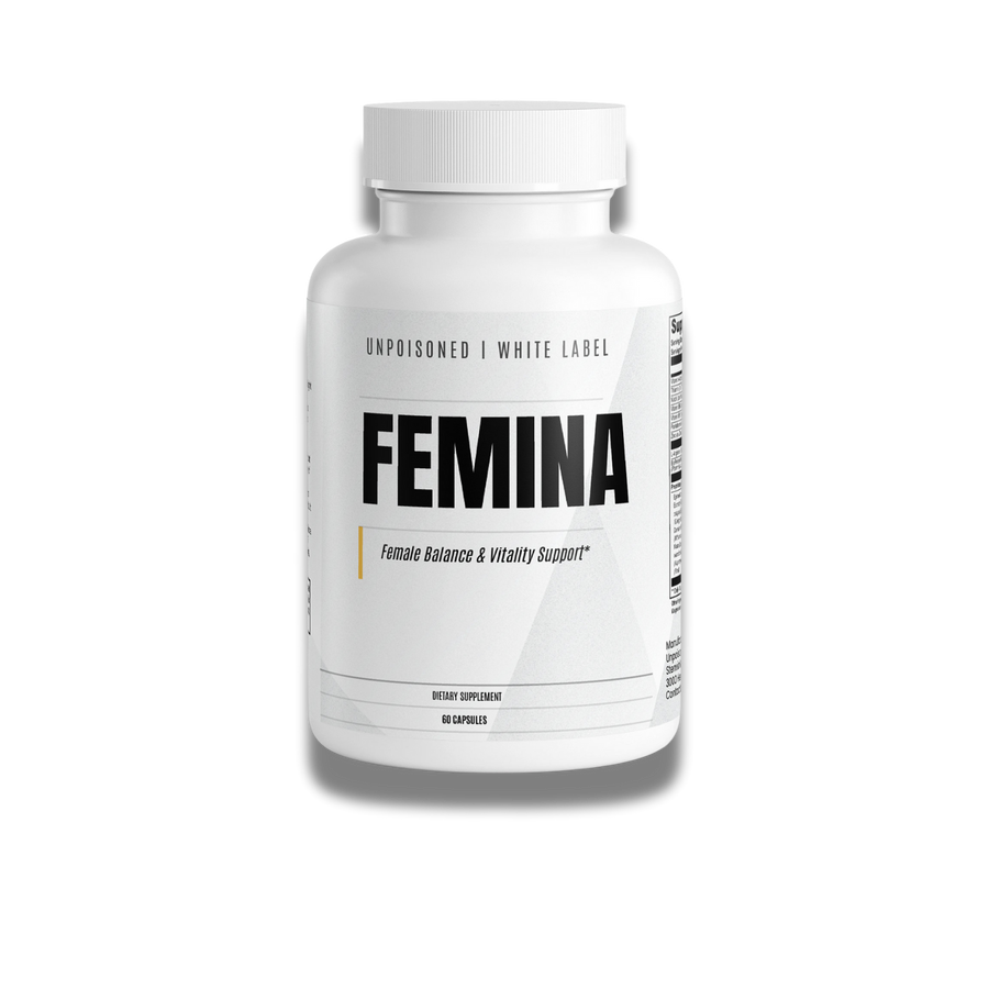 Femina