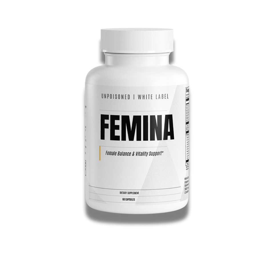 Femina