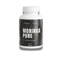 Moringa Pure