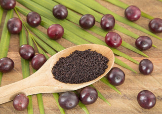 Acai