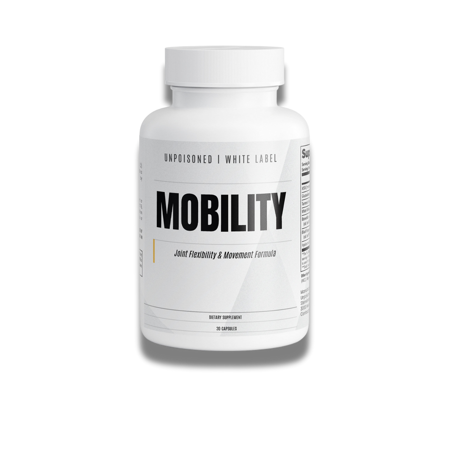 Mobility