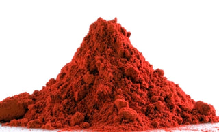 Astaxanthin