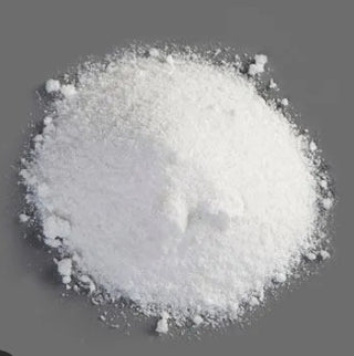 Betaine (Trimethylglycine)