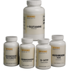 NeuroBalance Stack