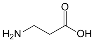 Beta-Alanine