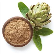 Artichoke Extract