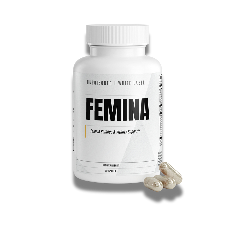 Femina