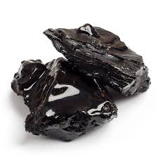 Shilajit