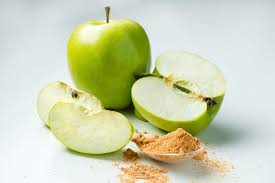Apple Juice Powder