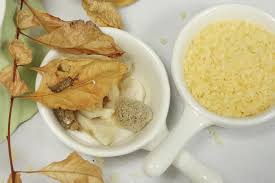 Proline & Hydroxyproline