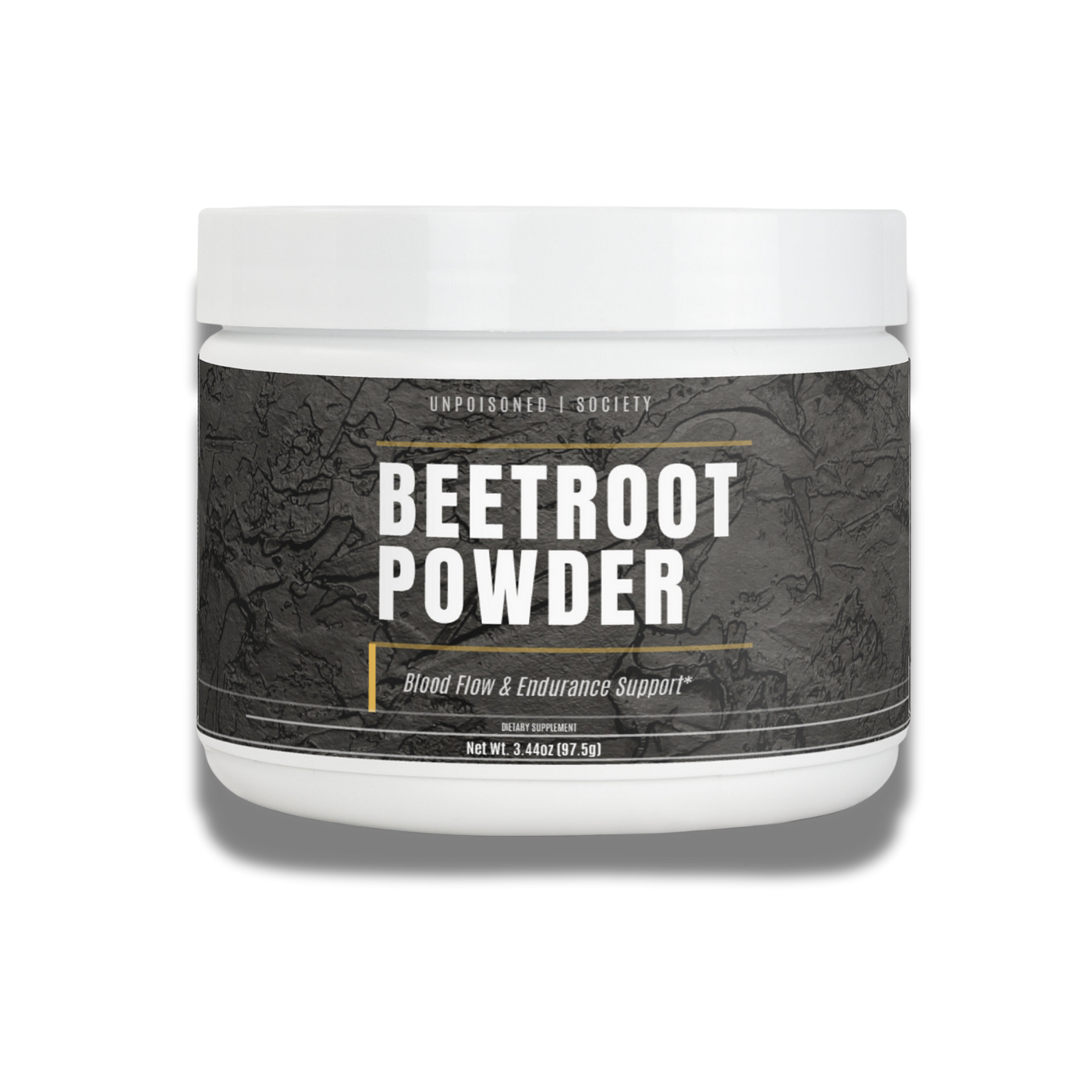 Beetroot Powder