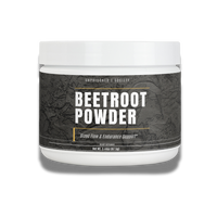 Beetroot Powder